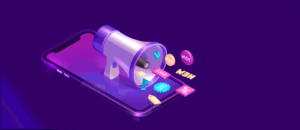 sms